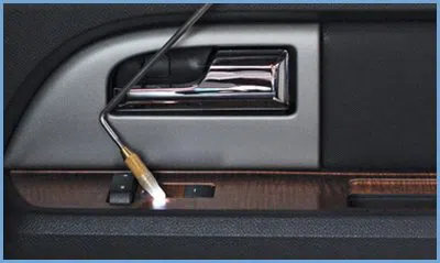 Lock Key Shop Norristown, PA 484-272-2144 - 56-16