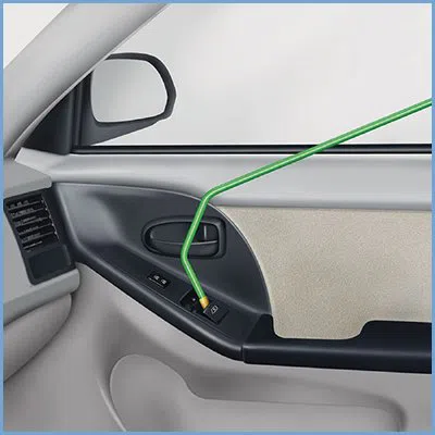 Lock Key Shop Norristown, PA 484-272-2144 - 56-18