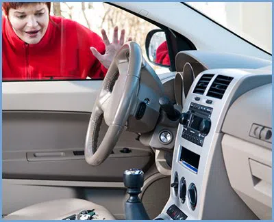 Lock Key Shop Norristown, PA 484-272-2144 - 56-19