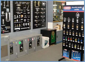 Lock Key Shop Norristown, PA 484-272-2144 Lock Key Shop Norristown, PA 484-272-2144 - 56-8