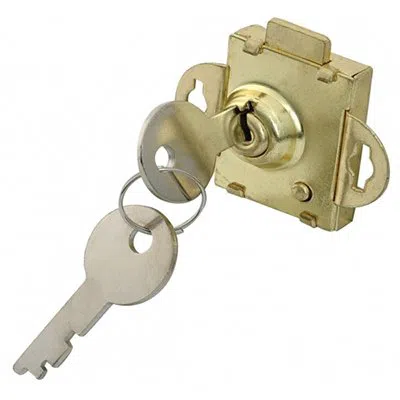 Lock Key Shop Norristown, PA 484-272-2144 - 56-9