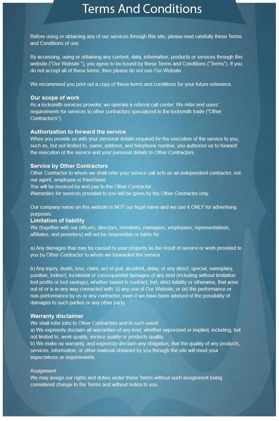 Lock Key Shop Norristown, PA 484-272-2144