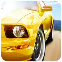 Lock Key Shop Norristown, PA 484-272-2144 Lock Key Shop Norristown, PA 484-272-2144 - abs-auto-01