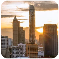 Lock Key Shop Norristown, PA 484-272-2144 Lock Key Shop Norristown, PA 484-272-2144 - abs-com-01