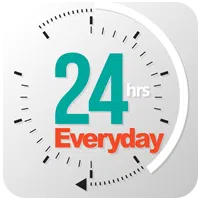 Lock Key Shop Norristown, PA 484-272-2144 Lock Key Shop Norristown, PA 484-272-2144 - abs-eme-01