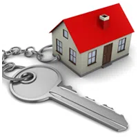 Lock Key Shop Norristown, PA 484-272-2144 Lock Key Shop Norristown, PA 484-272-2144 - abs-res-01