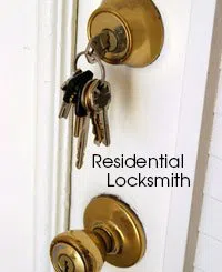 Lock Key Shop Norristown, PA 484-272-2144 Lock Key Shop Norristown, PA 484-272-2144 - res-01