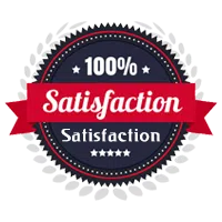 Lock Key Shop Norristown, PA 484-272-2144 Lock Key Shop Norristown, PA 484-272-2144 - sb-call-us-01-1