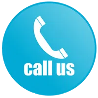 Lock Key Shop Norristown, PA 484-272-2144