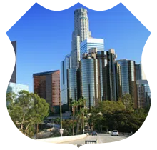 Lock Key Shop Norristown, PA 484-272-2144 Lock Key Shop Norristown, PA 484-272-2144 - sb-comm-02