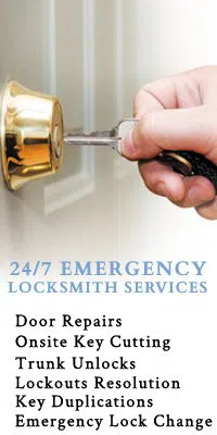 Lock Key Shop Norristown, PA 484-272-2144 - side-widget-emer